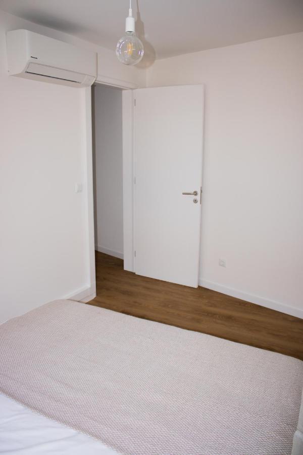 Apartamento Sta Maria - Sta Catarina Place Ponta Delgada Dış mekan fotoğraf