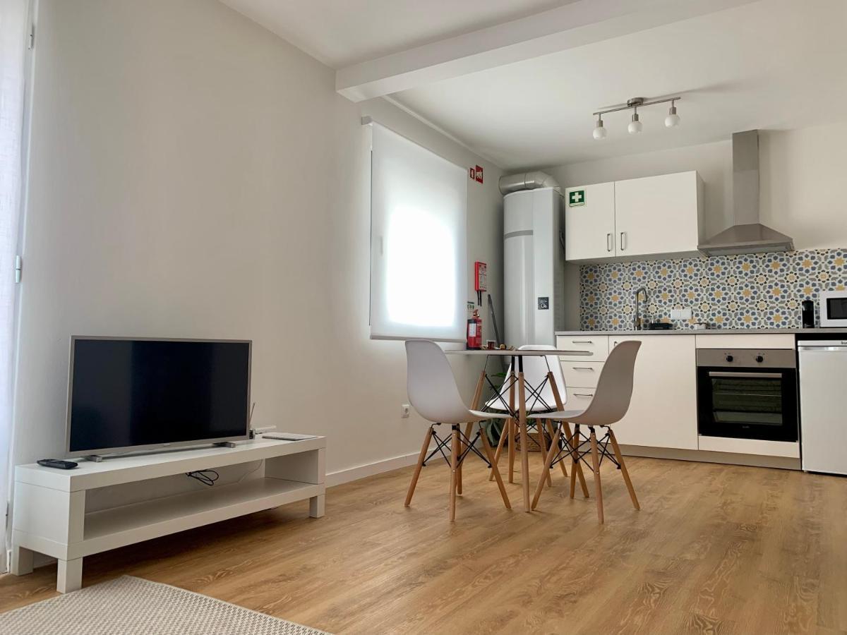 Apartamento Sta Maria - Sta Catarina Place Ponta Delgada Dış mekan fotoğraf